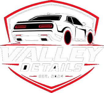 Valley Details